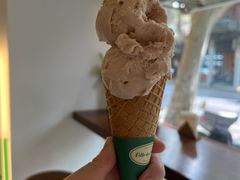 -Legno.ita Coffee by Wood(襄阳南路店)