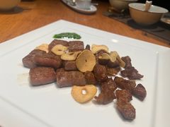 -新荣记(西溪湿地店)