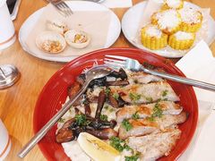 -Wagas沃歌斯(环贸店)