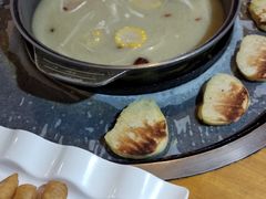-重庆乌鱼庄·龙滋鲜(青羊大道店)