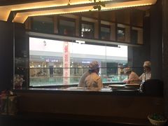 -老昌春饼(松北店)