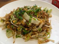 -丰乐餐厅·始于1999·本地老字号