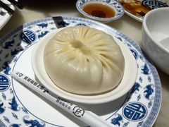 -淮扬府(安定门店)