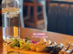 -COMMUNE幻师(上邦百汇城店)