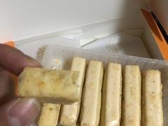 -祥禾饽饽铺·中式糕点(天津河东美福园店)