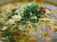 -成都驻京办餐厅(蜀都宾馆店)