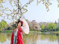 -堤角公园