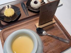 -京兆尹(雍和宫店)