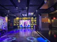 -星聚会KTV(苏州信投大厦店)