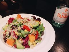 -C&R西班牙餐厅