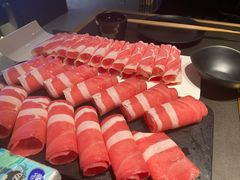 -川江号子火锅(运河城店)