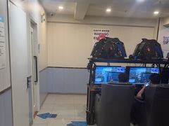 -网鱼电竞(上海青浦朱家角店)
