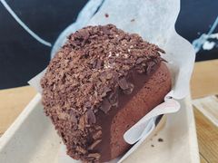 Ice&nbsp;cream&nbsp;sandwiches-Elephant Grounds(STARSTREET)