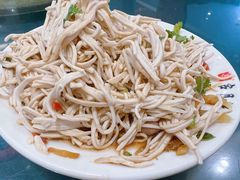 -留芳·文旅古月楼(老街店)