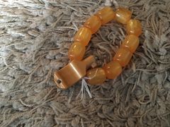 -金源温泉休闲会馆