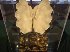 -全国人大会议中心