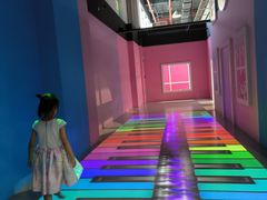 -蒙特利亲子乐园