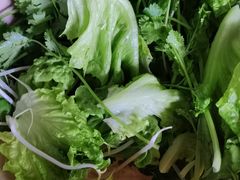 -锅圈食汇火锅烧烤食材超市(枫林三路店)