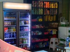 -嘻娱电竞·龙嘉兴(创业花园店)