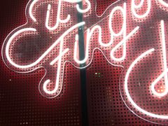 -肯德基(京广桥店)