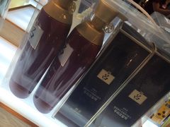 -乐天免税店(明洞店)