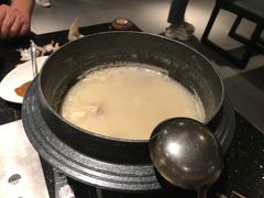 -丰茂烤串(全国首店)
