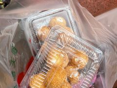 -宫喜糕点(共青团路店)