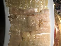 老哥笋片-哥老官重庆美蛙鱼头(宝山龙湖店)