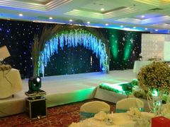 android_upload_pic-湖景温泉