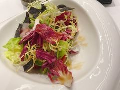 -西山人家·二十年老字号农家菜(旺山店)