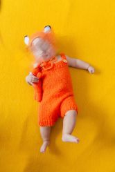 -贝克叔叔儿童摄影工作室(天时嘉园店)