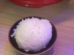 -令狐冲烤鱼·烧菜馆(达明店)