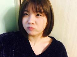 短发-MOGA造型沙龙