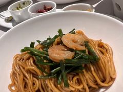 -屋里厢上海菜馆