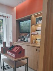 -丝域养发馆