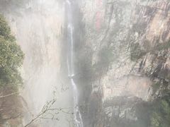 -溪口-滕头旅游景区