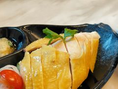 -鸡坤茶室(三里屯店)