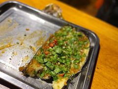 -好介口深夜酒馆(梅江店)