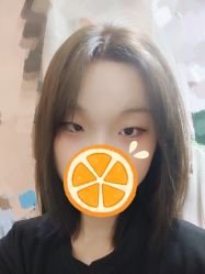 点击看大图 -New Fashion发型定制