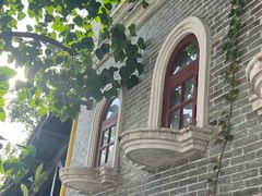 -赤坎·广东华侨国际旅游度假区