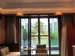 -昆明洲际酒店