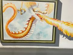 -五月花生活广场