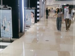 -宝龙城(杭州滨江店)