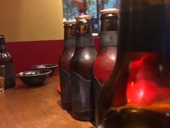 -令狐冲·炭烤活鱼(宝龙店)