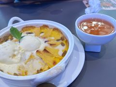 -桂满陇·杭州饭店(清河万象店)