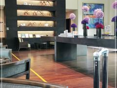 -海南清水湾莱佛士酒店