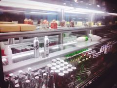 -3W咖啡(国家软件园店)
