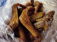 -有间冰室(侨港风情街店)