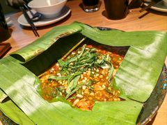 -雲說·花(西宸天街店)
