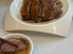 -宜宾海鲜酒家·三十年老字号